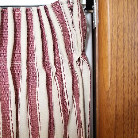 Le Corti Del Sole Aparthotel