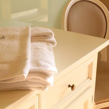 Le Corti Del Sole Aparthotel Venturina Terme