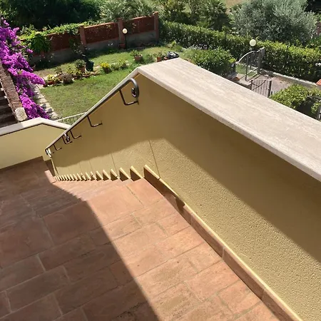 Le Corti Del Sole Вентурина